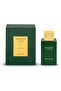 Swiss Arabian Shaghaf Oud Royale Unisex Eau De Parfum 75ml - 2