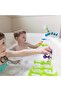 Vacuum Molecule 50 Pieces Building Blocks Fidget Sensory Educational Toy Lego - Vacuum Lego - Molecule - 4