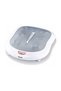 Fm 60 Shiatsu Foot Massager