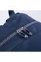 School Size Large Waterproof Backpack - Waterproof (Width: 28xSize:43) - 2