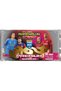 Panini Fifa 365 2024 Series Premium Card - Fifa 365 Premium Card - Player Cards - Football Player Card - 2