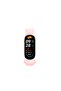 Smart Band 9 Pink - سوار ذكي