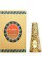 Swiss Arabian Kashkha Unisex Eau De Parfum 50ml - 5