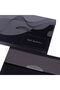 Special Agenda Organizer Pen Set for People and Institutions - 6