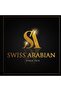 Swiss Arabian Rakaan for Men Eau De Parfum 50ml - 5