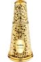 Swiss Arabian Kashkha Unisex Eau De Parfum 50ml