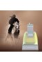 Swiss Arabian Rakaan for Men Eau De Parfum 50ml - 3