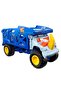 Rhino Monster Trucks Carrier Truck Hfb13 - 4