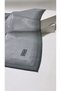 Scarf - Amber Gradient Scarf Evening Dress Evening Dress Hijab Clothing Shiny Fabric Fashion Store - 2