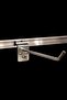 خطاف تعليق للرف مقاس 20 سم، خطاف للوحة - 4