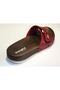 0309 Z 0003 Women's Orthopedic Daily Slippers - 4