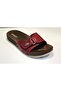 0309 Z 0003 Women's Orthopedic Daily Slippers