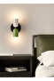 Nordic Wall Lamp