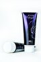 We Dark Midnight Body Cream - Elegant Design - 5