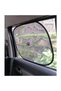 In-Vehicle Sunshade Sun Protection Baby Travel Car Mother Baby Child