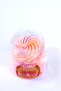 Orange Candy Intensive Body Moisturizing Body Butter - 100gr - 2