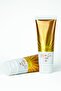 250 Ml After Sun Lotion - 2