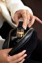 3 Adet 20 Ml Propolis Damla - 4