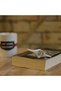 One-Handed Book Holder – Practical Reading Helper - 2
