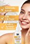 Vitamin C Brightening Super Illuminating Tone Even Serum 30ml (3.5% VITAMIN C, NIACINAMIDE, ZINC PCA) - 3