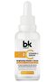 Vitamin C Brightening Super Illuminating Tone Even Serum 30ml (3.5% VITAMIN C, NIACINAMIDE, ZINC PCA) - 5