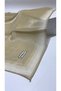 Scarf - Amber Gradient Scarf Evening Dress Evening Dress Hijab Clothing Shiny Fabric Fashion Store