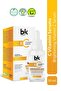 Vitamin C Brightening Super Illuminating Tone Even Serum 30ml (3.5% VITAMIN C, NIACINAMIDE, ZINC PCA)