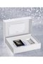 Luxury Premium Kolye Set - 4