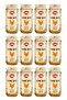 Fide Tavuk Suyu 12 X 480 Ml - 8