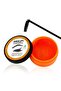 3-Piece Eyebrow Shaping Non-Remains - Fixing Wax with Laminating Effect 50 ml - 2