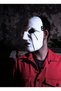 Slipknot Eloy Casagrande Maskesi - 7
