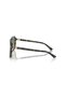 Murren MK2218U 39433H Men's Sunglasses - 58-18 145 3N - 3