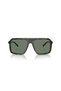 Murren MK2218U 39433H Men's Sunglasses - 58-18 145 3N - 2