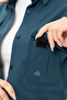 Force Thin Women's Iron-Free Anti-Sweat Tactical Shirt Thin Lycra Fabric with Mesh Back - 6