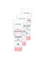 مجموعة Glow Essentials مكونة من 3 قطع - كريم للوجه بفيتامين E وB3