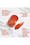 Watermelon Flavored Lip Balm with Intensive Moisturizing Effect 12gr - 2