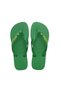 Brazil Logo Neon Patrıa Green/Yellow Citrico 4149370-6758