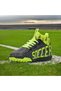 Children's Socked Crampon Floor Fall Football Shoes Sports Shoes - 2