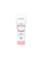 مجموعة Glow Essentials مكونة من 3 قطع - كريم للوجه بفيتامين E وB3 - 2