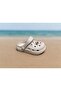 CHILDREN'S CROSS SLIPPERS GARDEN SLIPPERS BEACH SHORE BATH SLIPPERS - 4