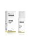 Alpha Arbutin Facial Cream to Help Remove Blemishes 50ml