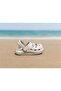 CHILDREN'S CROSS SLIPPERS GARDEN SLIPPERS BEACH SHORE BATH SLIPPERS - 5