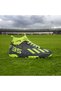 Children's Socked Crampon Floor Fall Football Shoes Sports Shoes - 4