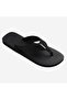 Urban Basic Material Black - 2