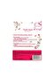 Cat Printed Adhesive Fake Nails Set - 3