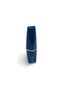 أحمر الشفاه (10 قطع) بلسم الشفاه الأسود الفارغ - 4