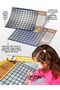 Play with Fun| 100 Games That Can Be Played With Scratch Children