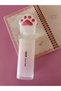 Paw Pencil Case Paw Pen Holder (1 Piece Pencil Case)
