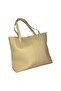 B&N BAG - 2