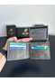 Claw Genuine Leather Wallet - 2